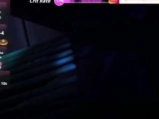 kandy-ebony webcam