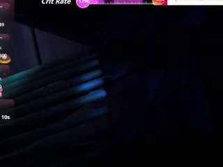 kandy-ebony webcam