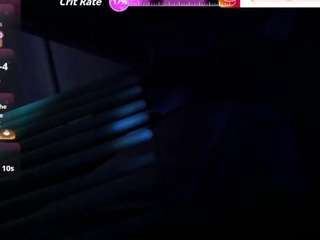 kandy-ebony webcam