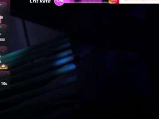kandy-ebony webcam