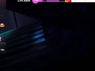 kandy-ebony webcam