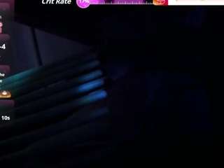 kandy-ebony webcam
