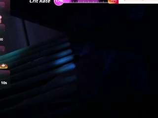 kandy-ebony webcam