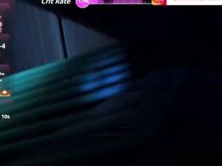 kandy-ebony webcam