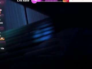kandy-ebony webcam