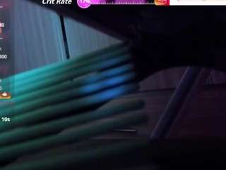 kandy-ebony webcam