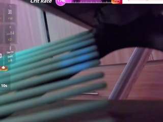 kandy-ebony webcam