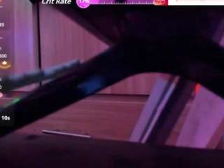 kandy-ebony webcam
