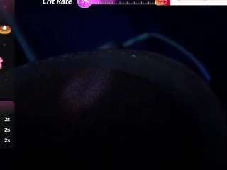 kandy-ebony