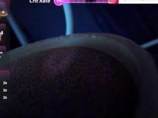 Dieses Model ist jetzt live. kandy-ebony