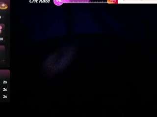 Dit model is nu live. kandy-ebony