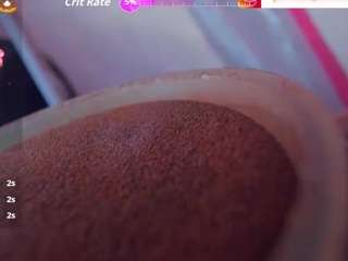 Acest model este live acum. kandy-ebony