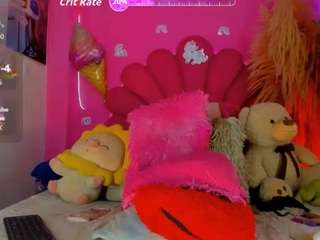 kandy-ebony Sex Cam Show