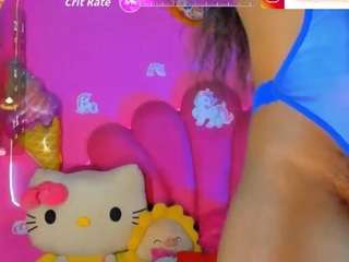 kandy-ebony live webcam show