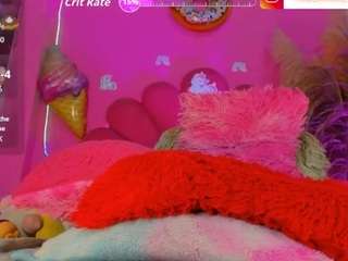 kandy-ebony live webcam show
