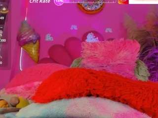 kandy-ebony live webcam show