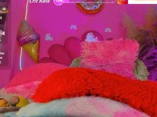 kandy-ebony live webcam show