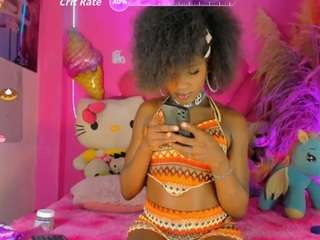 kandy-ebony