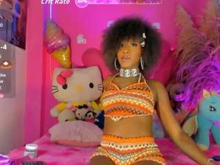 kandy-ebony