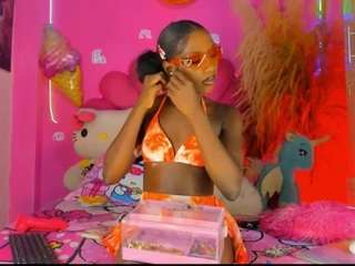 kandy-ebony