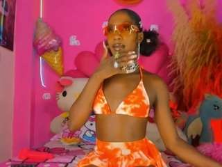 kandy-ebony