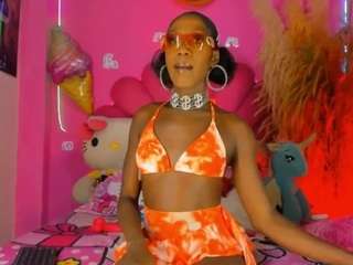 kandy-ebony
