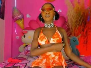 kandy-ebony