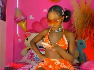 kandy-ebony