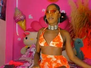kandy-ebony