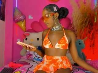 kandy-ebony
