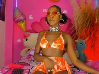 kandy-ebony