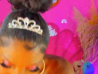 kandy-ebony