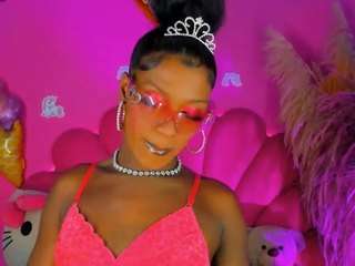 kandy-ebony