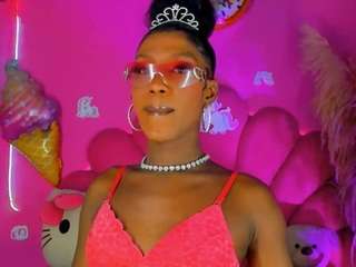 kandy-ebony