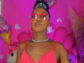 kandy-ebony