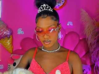 kandy-ebony