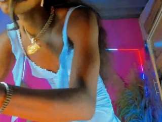 kandy-ebony
