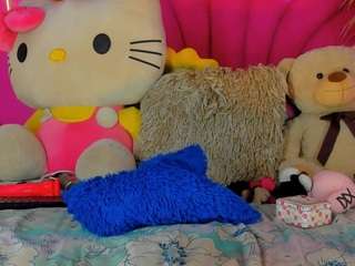 Kandy-ebony