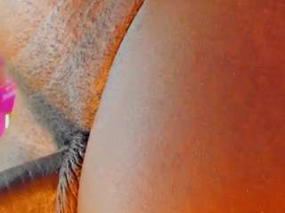 KANDY-EBONY