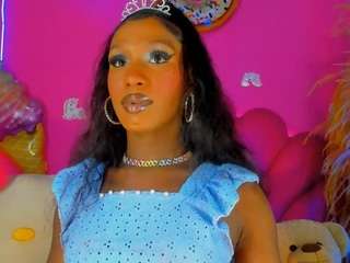 KANDY-EBONY