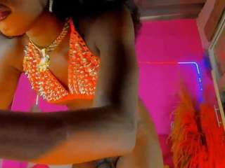 kandy-ebony