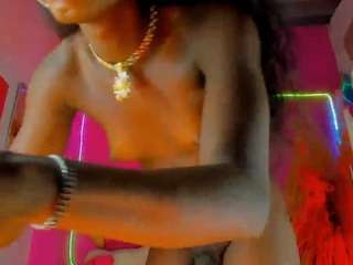 kandy-ebony