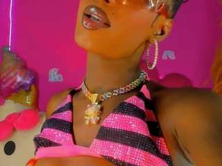 kandy-ebony