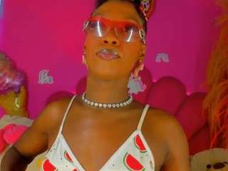 kandy-ebony