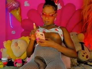 kandy-ebony