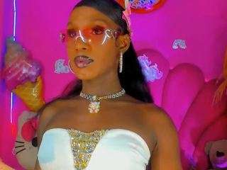 kandy-ebony