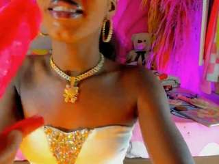 kandy-ebony