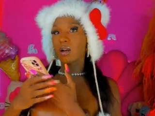 kandy-ebony