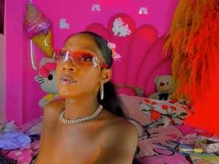 kandy-ebony