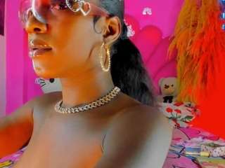 kandy-ebony